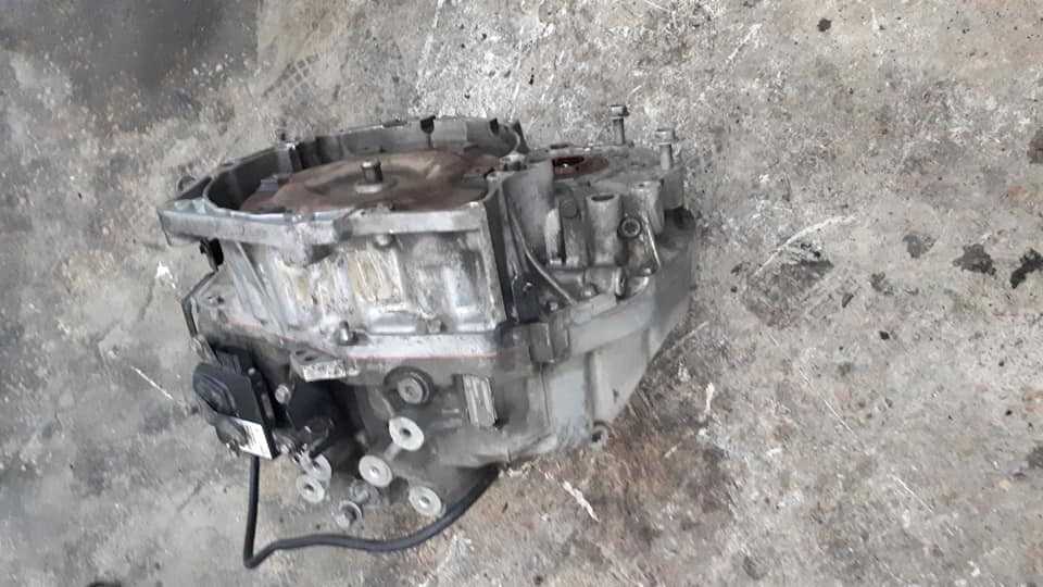 İNSİGNA OTOMATİK ŞANZUMAN 2.0 DİZEL